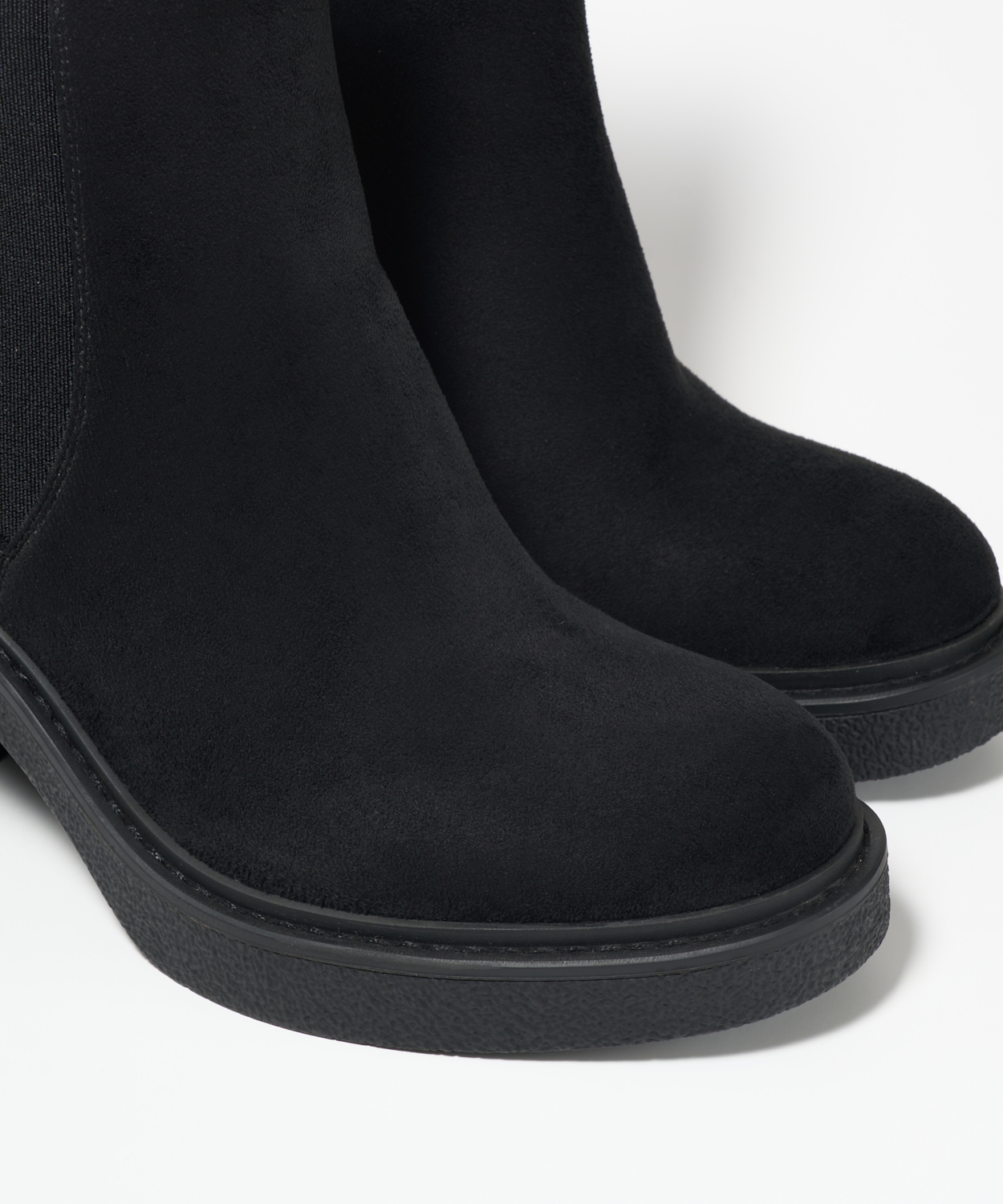 Botim Chelsea tac&atilde;o image number null